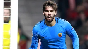 Sportivul care ar putea deveni cel mai scump portar de fotbal din istorie. Real Madrid e gata să apese pedala de acceleraţie