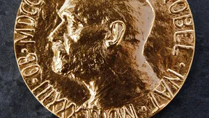 Premiile Nobel, micşorate de criză?