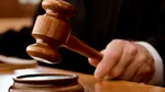 O curte federală blochează legea din Louisiana privind afișarea celor Zece Porunci în școli