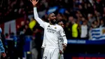 FIFA: Anchetă anti-rasism pentru căpitanul echipei mexicane Pachuca după incidentul cu Antonio Rudiger de la Real Madrid