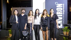 Creator de inspiraţie – un proiect despre natură şi oamenii care au ales România