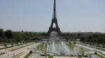 Un parc tematic inspirat de benzile desenate japoneze va fi construit lângă Paris. Macron, cunoscut fan al manga