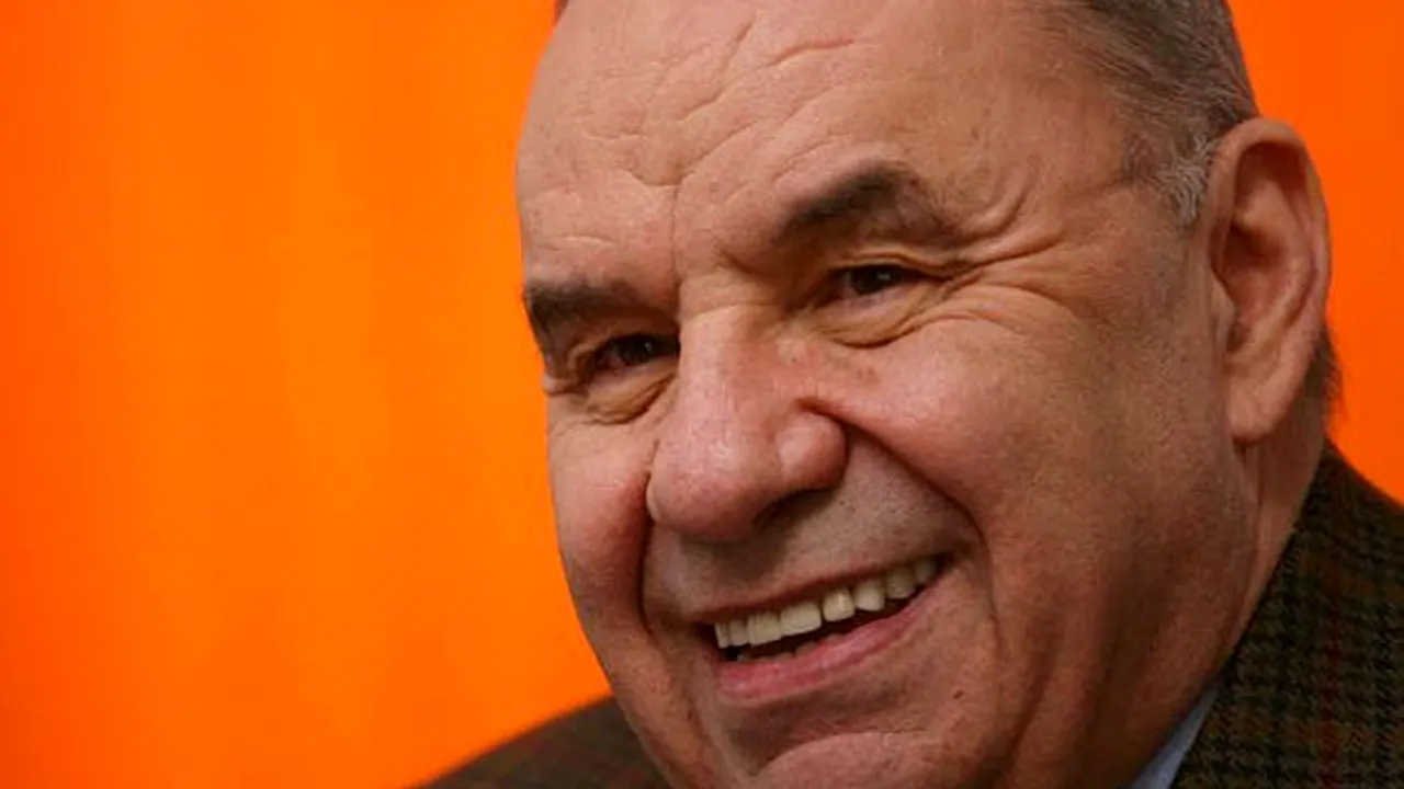 Marga spune că a cerut Guvernului suplimentarea bugetului ICR şi că se vor deschide noi filiale