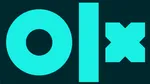 OLX Group își menține performanțele solide, pe fondul creșterii generate de categoriile auto, imobiliare și locuri de muncă