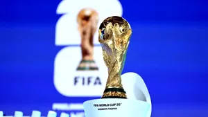 Biletele pentru Cupa Mondială FIFA 2026 au fost puse în vânzare miercuri, cu numeroase necunoscute