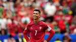 Cristiano Ronaldo, răspuns tranșant vizavi de Messi după ce a intrat în istorie la Mondialul 2026