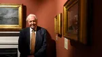 David Attenborough, simbol al documentarelor despre viața sălbatică, împlinește 100 de ani