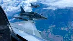 Țările NATO fac planuri de extindere a descurajării nucleare în Europa. Unde trimite SUA cele mai puternice arme