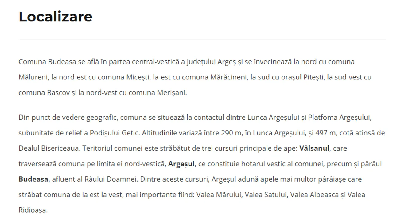 LICITAȚIE  ÎNCHIRIERE  SPAȚII