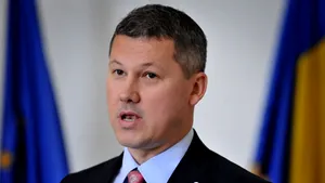 Predoiu: Am informaţii că sistemul de la instanţe care repartizează dosare este manipulat