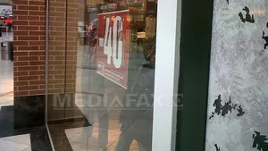 BLACK FRIDAY 2012: Lista cu magazinele care oferă REDUCERI pentru VINEREA NEAGRĂ