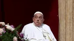 Papa Francisc și-a petrecut ultima zi de viață muncind, în ciuda recomandărilor medicilor
