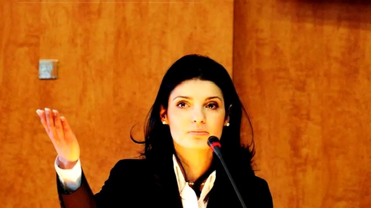 1-lavinia-sandru-mihai-barbu 