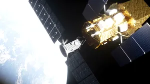 NASA amână misiunea de salvare a telescopului Swift. Observatorul riscă să reintre necontrolat în atmosfera Pământului