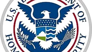 Donald Trump l-a nominalizat pe Chad Wolf la funcţia de secretar interimar pentru Securitate Internă