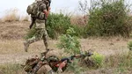 Aproape 700.000 de militari ruși, mobilizați în Ucraina. Unde sunt concentrați cei mai mulți
