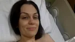 Cântăreața britanică Jessie J a fost operată de cancer la sân