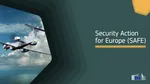 Guvernul aprobă semnarea acordului de împrumut SAFE: România poate accesa 16,68 miliarde de euro pentru apărare