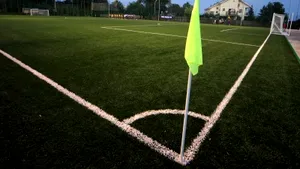 Boca a solicitat reprogramarea meciului cu Farul