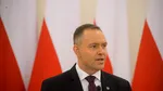 Președintele Poloniei începe procesul de rescriere a Constituției, în conflictul cu guvernul pro-european