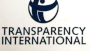 Raportul Transparency International pe 2012: Corupţia continuă să facă ravagii în zona euro
