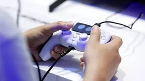 Sony își majorează previziunile de profit pe fondul vânzărilor puternice de jocuri