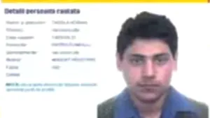 Mama lui Fasolă este convinsă că fiul ei nu şi-a violat nepoata (video)