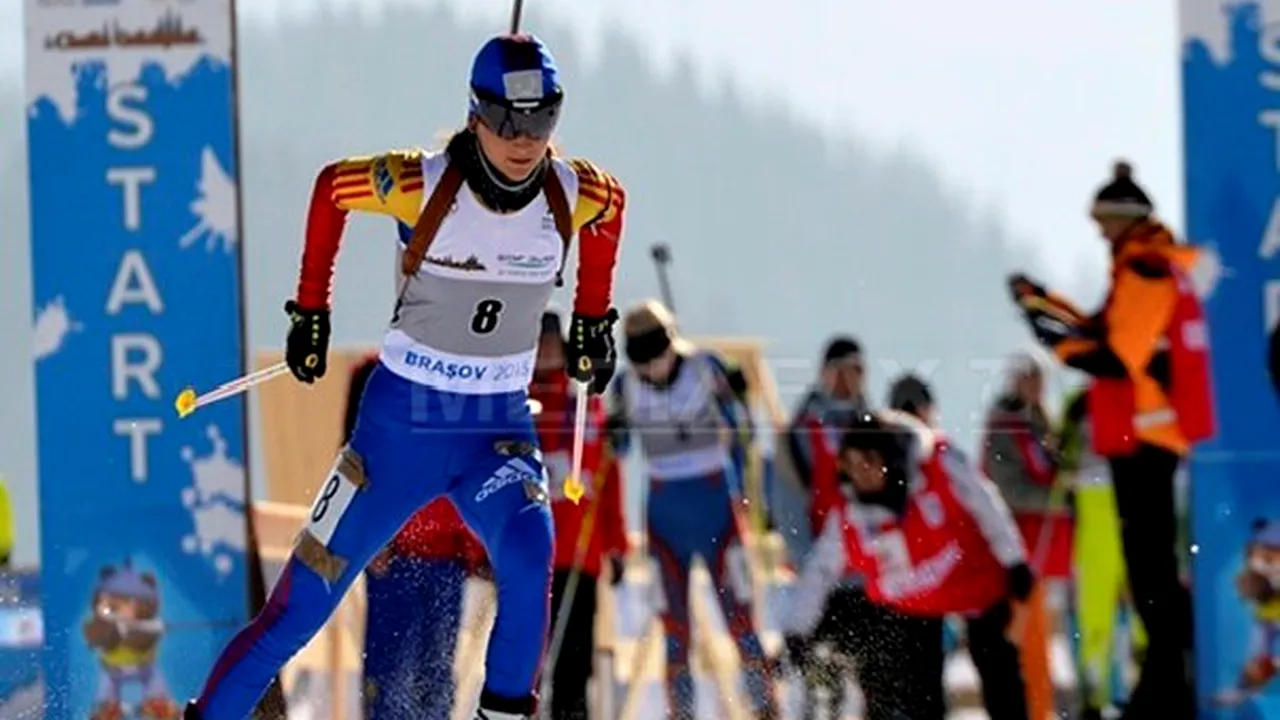 Ţiriac: În România nu ştie nimeni să calculeze costurile unui eveniment sportiv