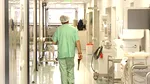 Medicii din Chișinău, Iași și Cluj au luptat împreună pentru viața unui copil de 11 ani