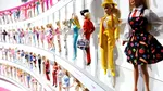 Producătorul Barbie s-a asociat cu OpenAI și pregătește lansarea primei sale jucării dotată cu inteligență artificială