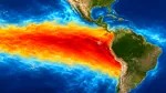 Un „Super El Niño” ar putea provoca peste 450.000 de decese în următoarele șase luni. Care sunt zonele cele mai afectate