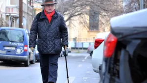 Medicul Lucan, la controlul judiciar: Să mă anunţaţi când o să-l omor şi pe Papă. Fantastic, la fiecare translant tai câte o arteră renală