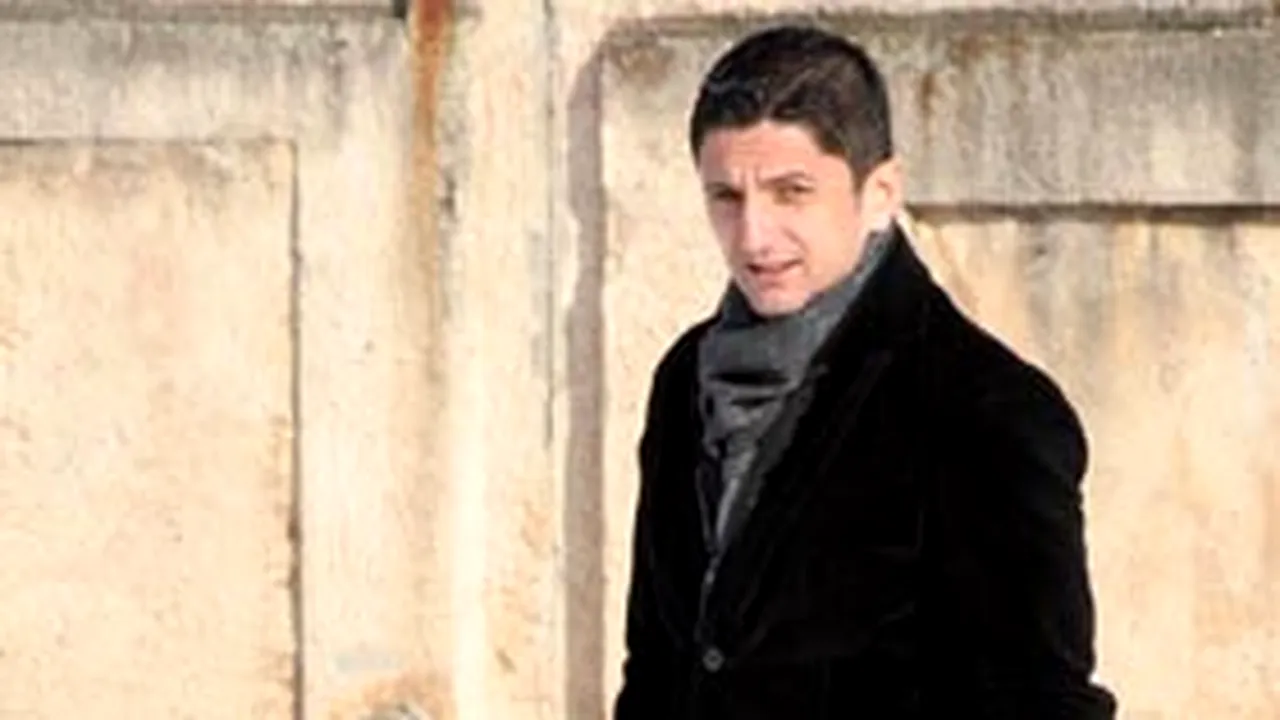 Răzvan Lucescu: Vrem să facem istorie şi să jucăm finala Cupei