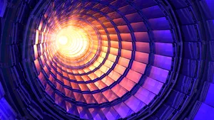 COMENTARIU Lelia Munteanu: Acceleratorul de articole