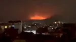 Nouă morți și 15 răniți în Pakistan, după ce Afganistanul ar fi vizat civilii