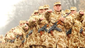 COMENTARIU: Arme emoţionale pentru pensionari scumpi