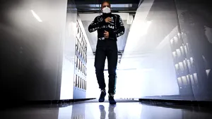 Oficial! Valtteri Bottas părăseşte echipa de F1 a Mercedes