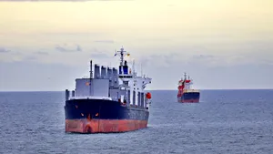 Klintensiv: Într-un context global instabil, prevenția trebuie să rămână accesibilă - COMUNICAT