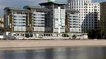 Rusia expulzează un diplomat britanic acuzat de spionaj