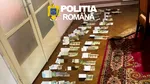 Șef de la Căminul Spital Sibiu, reținut pentru luare de mită. Banii erau „mascați” în donații și ascunși sub covor