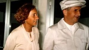 Avionul prezidenţial al lui Nicolae Ceauşescu a fost donat. Cine este noul proprietar