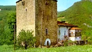 Sute de români au părăsit tabăra improvizată La Herrera