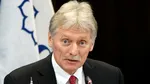 Iranul a întrerupt cooperarea cu AIEA ca o consecință a atacurilor, susține Kremlinul