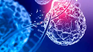 Genetica ne afectează mai puţin pe măsură ce îmbătrânim. Factorii care dictează expresia genică 