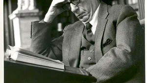 COMENTARIU Lelia Munteanu: Oamenii de stat - cele două tipuri