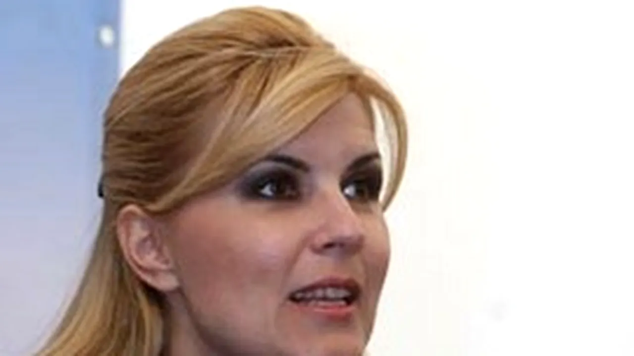 Romanian Tourism Minister Accuses Parliament Inquiry Committee Of Breaking Laws