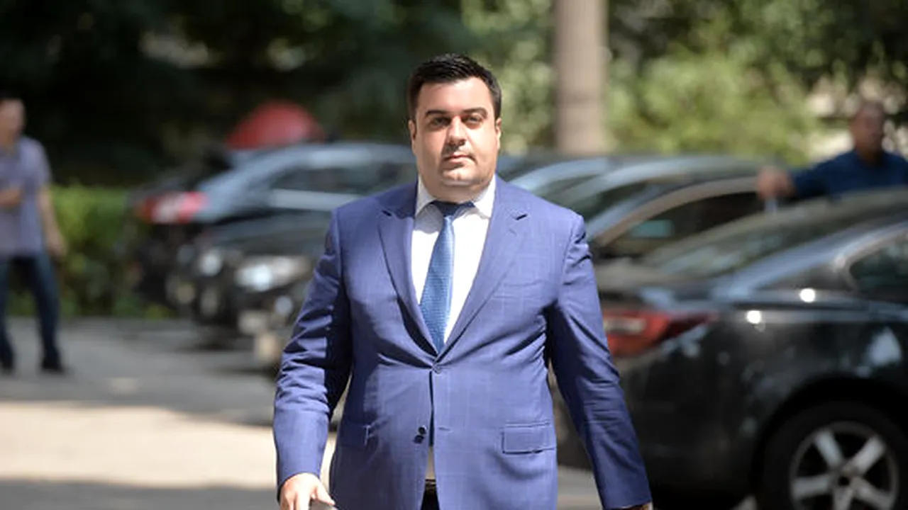Ministrul Transporturilor: Lucrările de reparaţii la Moraviţa–Oraviţa şi Pojejena–Socol încep în 2019
