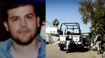 Al doilea fiu al lui „El Chapo” își recunoaște vinovăția pentru trafic de droguri. Fiul „baronului drogurilor” colaborează cu procurorii