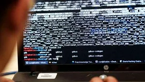 Hackerii s-au răzbunat pe poliţiştii din Belarus care au arestat protestatari
