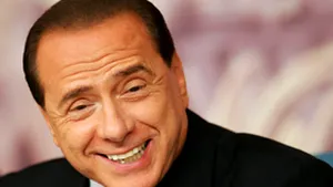 Silvio Berlusconi doreşte să înfiinţeze Partidul Libertăţii